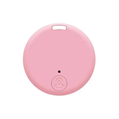 Xiaomi GPS Tracker Bluetooth 5.0 Anti-Lost GPS Mini Device Pet Kids Bag Wallet Tracking For IOS Android Smart Finder Locator
