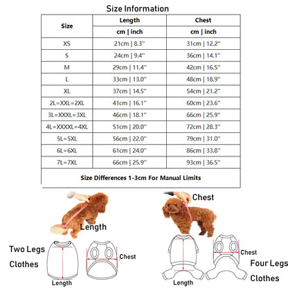 Fleece Dog Clothes Cosplay For Small Medium Puppy Animal Autumn Winter Chihuahua Yorkie Halloween Pet Apparel Garment Supplies