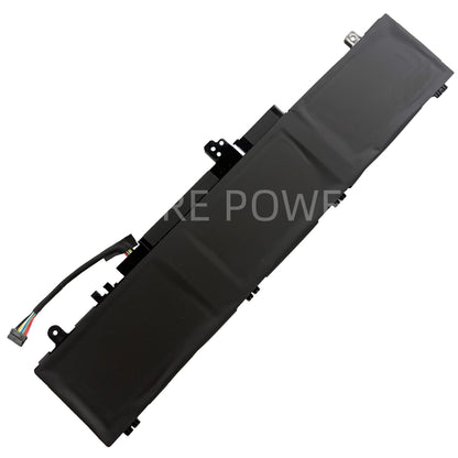 Full Capacity L22L3PG5 L22M3PG5 Laptop Battery For Lenovo ThinkPad E14 G5 E16 Gen 1 11.52V 4948mAh 57Wh L22B3PG5 L22C3PG5
