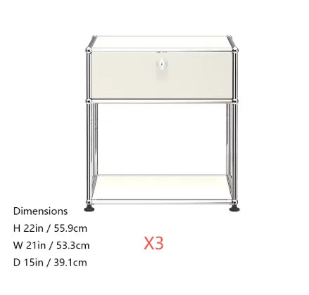 Tv Stand Storage Cabinets Corner Cabinet Metal Storage Display Cabinet Living Room Cabinets Furniture