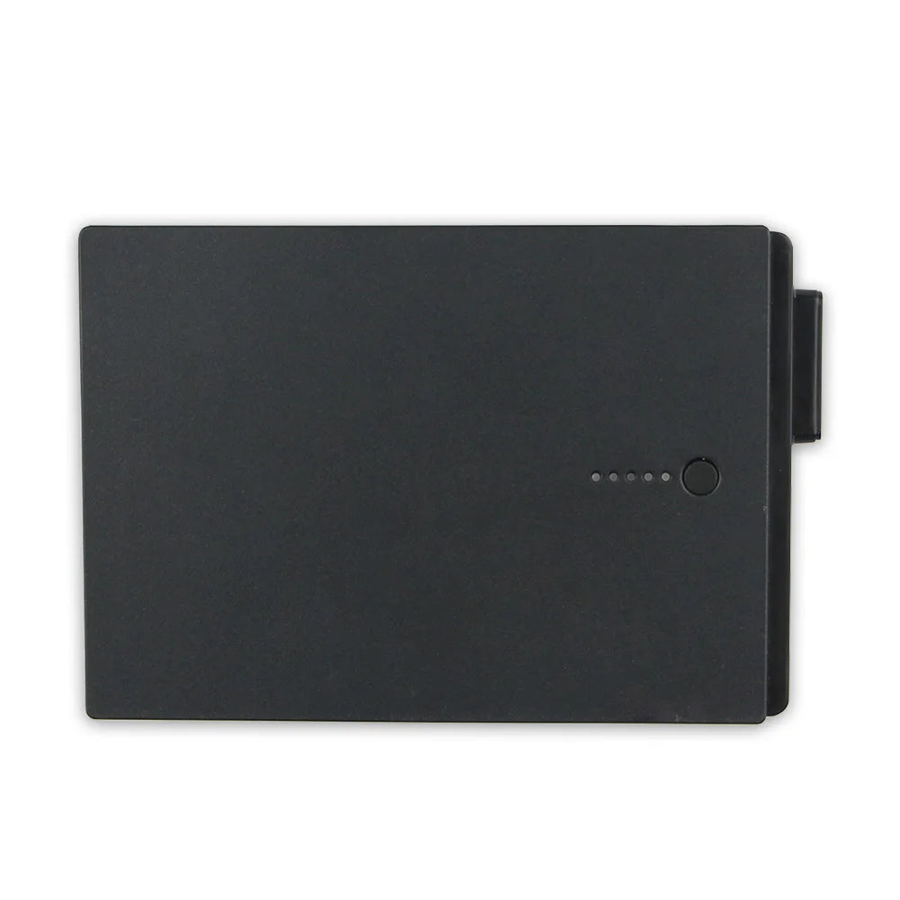 Replacement Battery XVJNP For Dell Latitude 7330 Rugged Latitude 5430 6JRCP With Tool 4457mAh