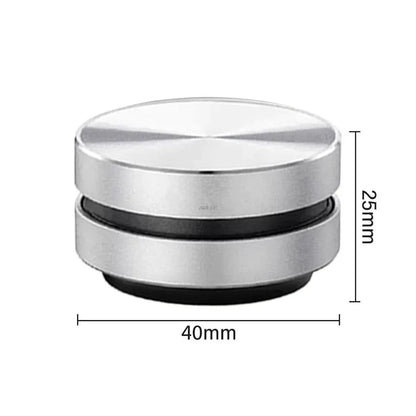 2026 New Bone Conduction Bluetooth Speaker TWS Wireless 3D Stereo Sound Hummingbird Speaker With FM Radio Dropshipping Wholesale