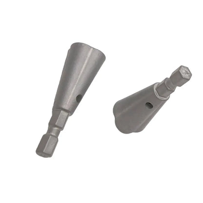 1PC Wire Twisting Tools Quickly Twister Electrician Artifact for Power Drill Drivers Twisted Connector Cable Device Multi-tool