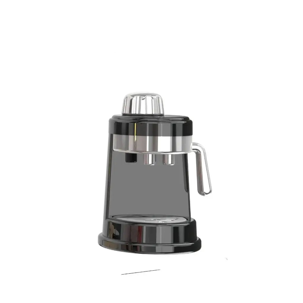 Coffee Maker Bookshelf Counter Table Model Electrical Model Decor Toy 1:12 Dollhouse Miniature Furniture Accessories