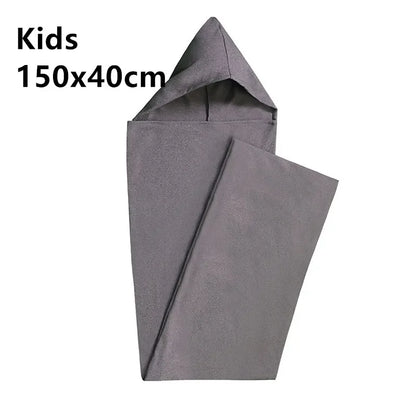 Comfortable Sleeping Bag For Adults Kids Travel Compression Blanket Envelope Style Available in 140/150/170/185cm for Camping