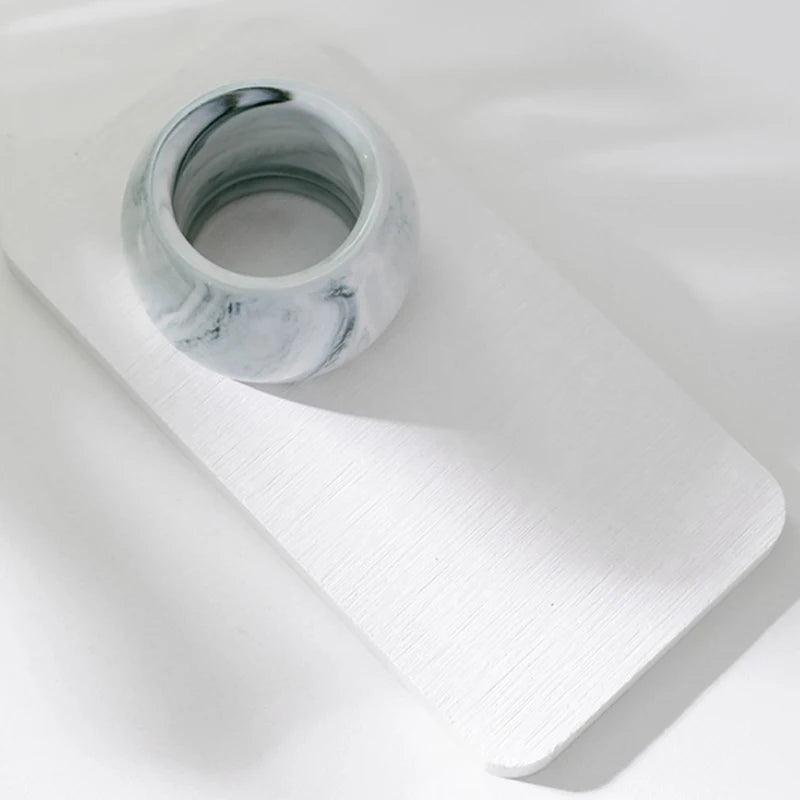 Electric Toothbrush Holder Ceramic Toothbrush Holder Base Bracket Toothbrush Holder Base Frame