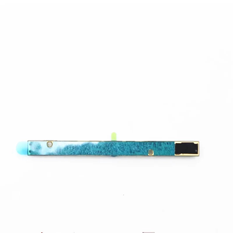 laptop New  webcam mic board for lenovo Thinkbook 14 15 G2  Gaming 3 15arh05 ARE ITL camera 5C20X02429 5C20X02430 5C20X02431