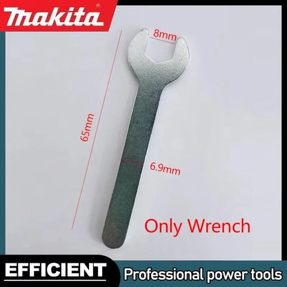 Makita's Various Models of Portable Cordless Power Tools, Cordless Chainsaws, Brushless Chainsaws, Electric Guns Power Tools