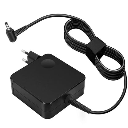 20V 3.25A 65W Laptop Ac Adapter Charger For Lenovo Yoga 710-15IKB 510-14isk 720-12IKB 520-14IKB 530-14ARR 710-14ISK 530-14IKB