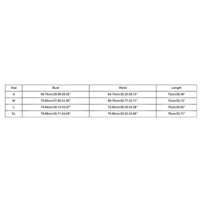 Ladies Sexy Stretchy 1 Piece Swimsuit Conservative Solid Zipper Sleeveless Uniform Boxer Shorts Swimwear trajes de baño mujer