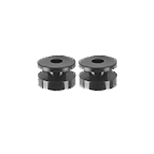 Motorcycle Replacement Part Accessories