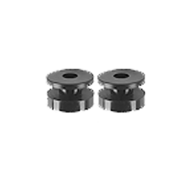 Motorcycle Replacement Part Accessories