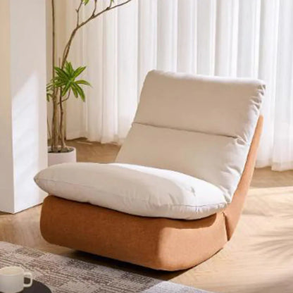 Sectional Modern Living Room Sofas Accent Relaxing Room Decor Living Room Sofas Designer Recliner Muebles Home Furniture