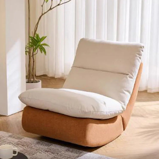 Sectional Modern Living Room Sofas Accent Relaxing Room Decor Living Room Sofas Designer Recliner Muebles Home Furniture