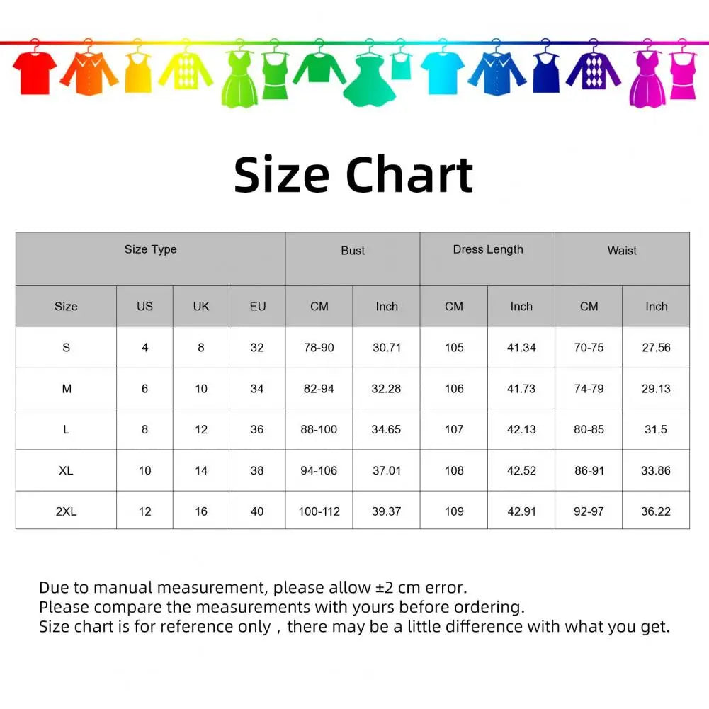 Women Vintage Pink Plaid Dress Retro Rockabilly Strap Suspenders Cocktail Party 1950s 40s Swing Dress Summer Dresses
