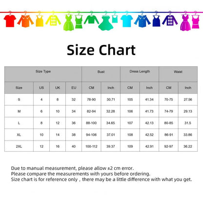 Women Vintage Pink Plaid Dress Retro Rockabilly Strap Suspenders Cocktail Party 1950s 40s Swing Dress Summer Dresses