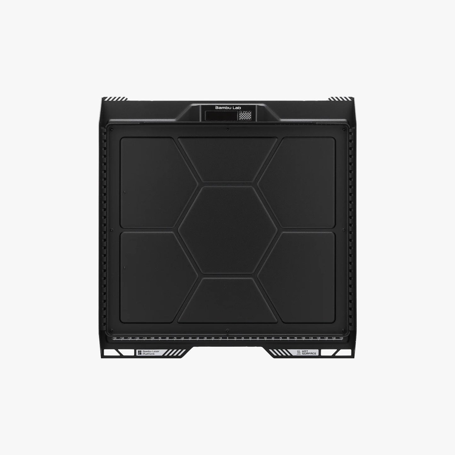 Laser pad, laser working base plate [Applicable to H2 series]