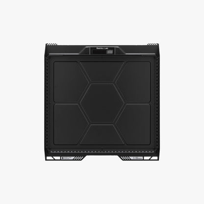 Laser pad, laser working base plate [Applicable to H2 series]
