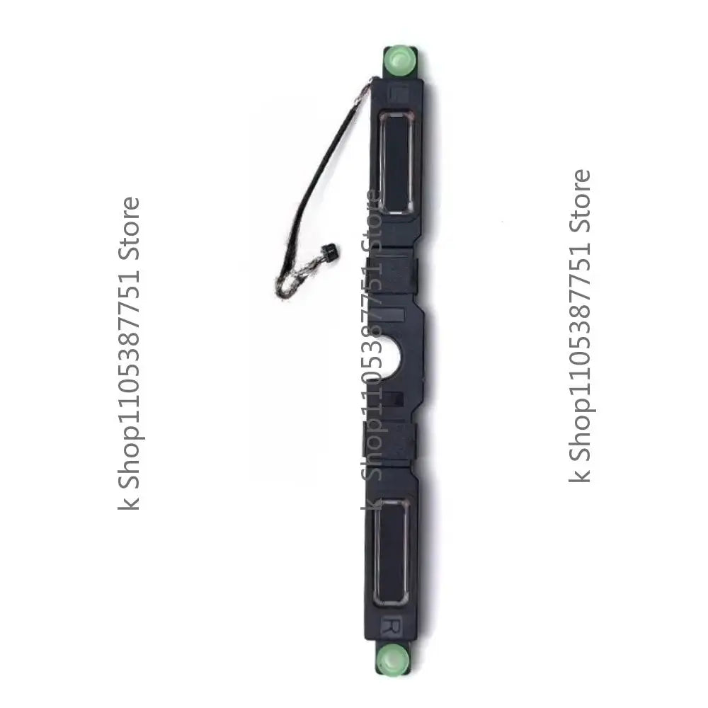 A-kk New Laptop Built-in Speaker For Lenovo T14 Gen3 P14S Gen3 Speaker