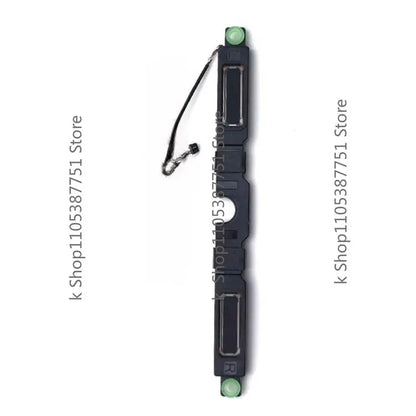 A-kk New Laptop Built-in Speaker For Lenovo T14 Gen3 P14S Gen3 Speaker