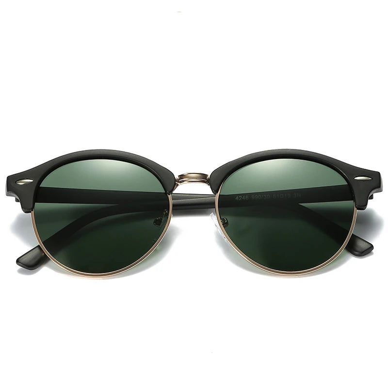 Ms Male Polarized Sunglasses Dazzle Colour Fashion Sunglasses sport cheap peche hiking esporte designer bicicleta cycle