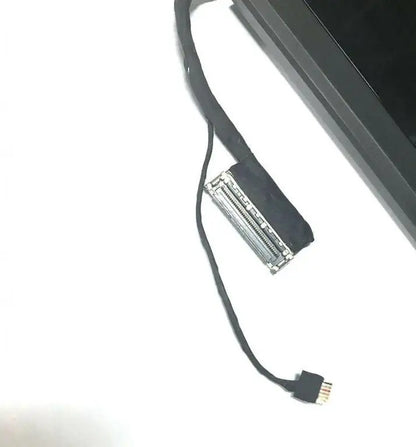 For Dell Latitude e7450 14" 1920X1080 Laptop LCD Touch Screen Assembly Complete