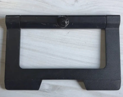Original Not New Tablet Stand for Dell 7202 7212 7220