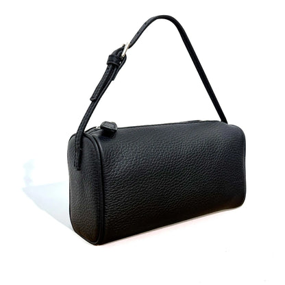 2026 Luxury Brand Design Handbags Lunch Bags Women Genuine Leather Elegant Underarm Bag Fashion Mini Small Shoulder Bags Ladies