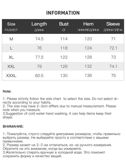 DUSHU Plus Size Women's Wool Tweed Coat 2025 Winter New Arrival | Icelandic Encounter Collection Short Coat 100% Wool Jackets