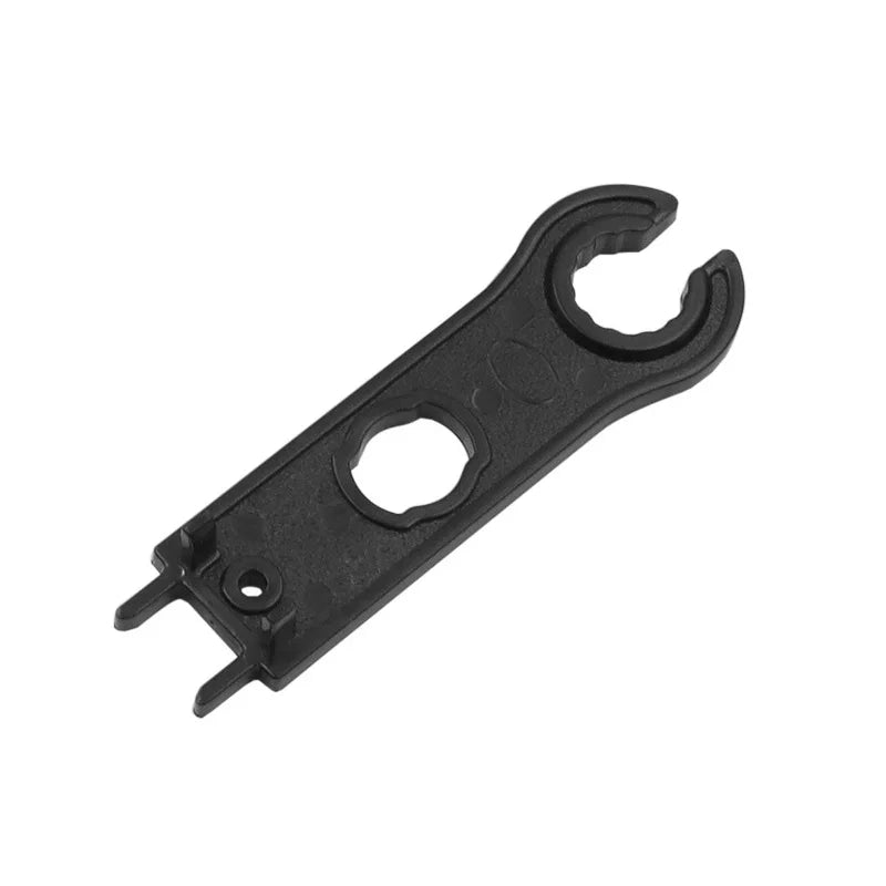 PV Special Wrench  Connector Wrench Cable Board Connector Disassembly Small Wrench PV Board Wrench