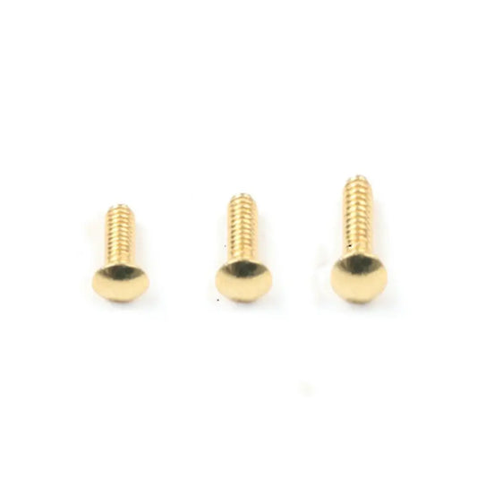 Screws Replacement With Tweezers Sun Glasses Nuts Glasses Screws Sets Eyeglass Nose Pads Sunglass Repair Tool Glasses Screws
