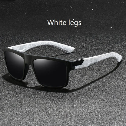 Men Women Sunglasses Luxury Brand Designer Vintage Sunglasses Man Fashionable Driving Sun Glasses Eyewear Eyepieces