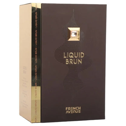100ML Luxurious Perfume Elegant Sophisticated Warm Sweet Alluring Rich Smooth Long Lasting Captivating Refined Scent