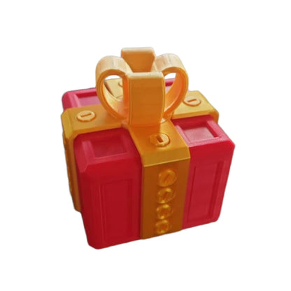 Annoying Gifts Can Put Funny Things In The Gift Box And Screws Prank Surprises Pop Up Novel And Interesting Gifts Adult Toys
