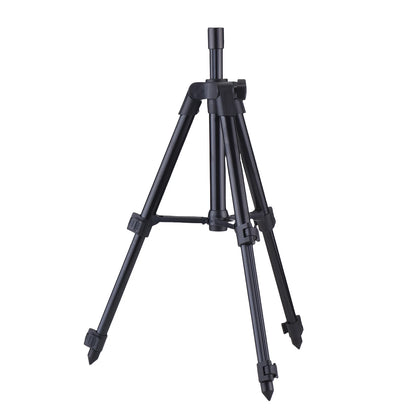 Height  Fishing Rods Tripod Telescopic Aluminum Alloy Fishing Rod Holder  Fishing Rod Tripod