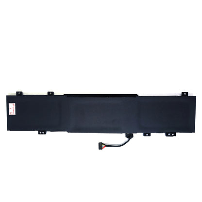 Genuine Original 57.5Wh L24M3PF0 L24D3PF0 5B11Q32535 Laptop Battery For LENOVO IdeaPad Slim 3-14ITN9 15ITN9 LOQ 15IAX9E 15ARP10E