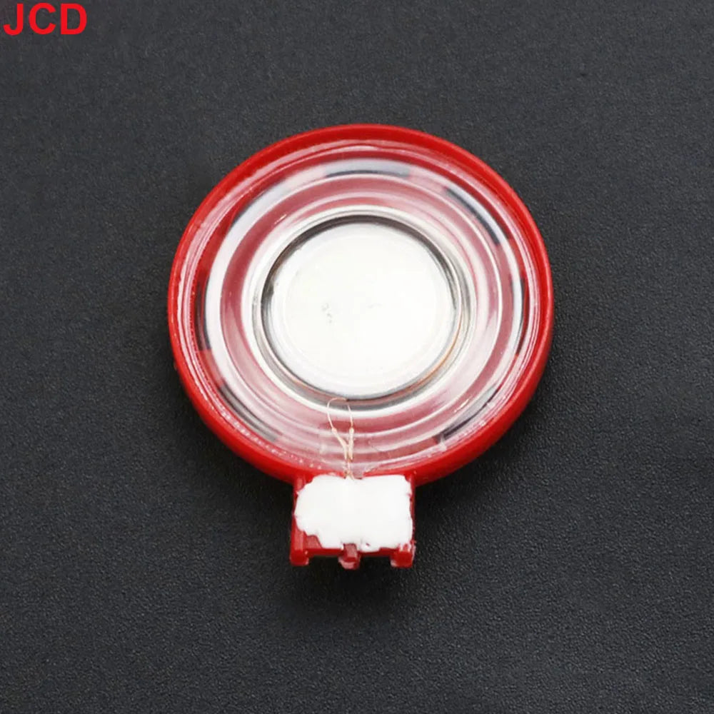 Original Sound and Size Speakers Accessories Replace For GameBoy GBA SP High Quality Speaker GBA SP Loudspeaker Game Accessories