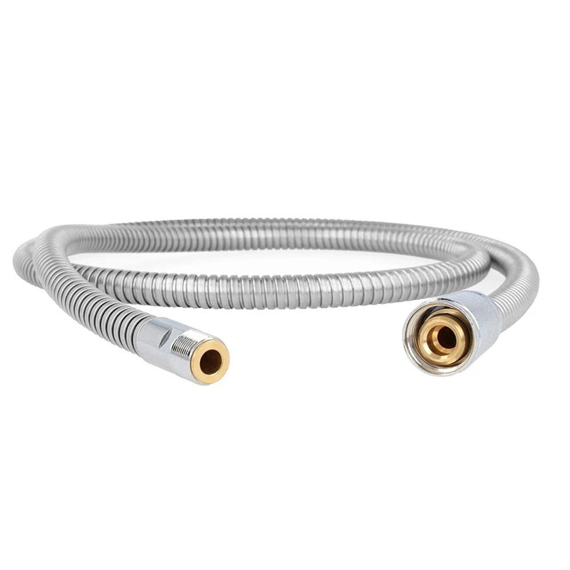 46092000 Pull Out Hose 46174000 For Grohe Ladylux Replacement Parts Faucet Replacement Parts