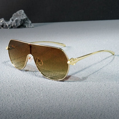 Summer Must Haves SunGlasses, Protection for Men and Women, Perfect for,, and Cruise, Stylish and Functional for Daily Wear