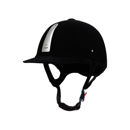 Equestrian Riding Helmets Safety Comfortable Horseback Protective Gear Comfortable Protective Equestrian Head Gear for Cycling