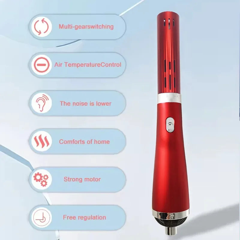 Terahertz Wave Cell Light Magnetic Healthy Device Body Care Pain Relief Magnetic Healthy Electric Heating Therapy Physiotherapy
