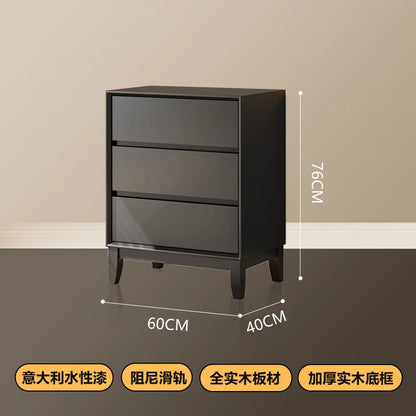 European Modern Living Room Cabinets Simple Aesthetic Elegant Glamour Living Room Cabinets With Drawers Design Vitrine Furniture