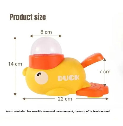 Pet Supplies Puppy Accessories for Dogs Dog Toy Indestructible Home Garden Interactive Dog Ball Toys Stuff Things Pets Products