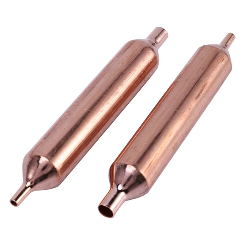 BEST 30 Refrigeration Filters 115 X18mm Refrigerator Filter Dryer Accessories Refrigeration