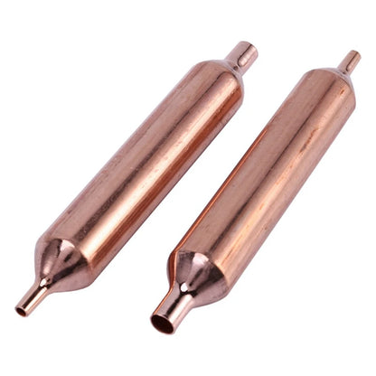 BEST 30 Refrigeration Filters 115 X18mm Refrigerator Filter Dryer Accessories Refrigeration