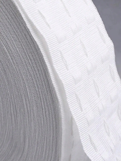 5m 10mAnd othes British European-style curtains, equipped with three-wire drawstrings (for pulling) and tape auxiliary materials