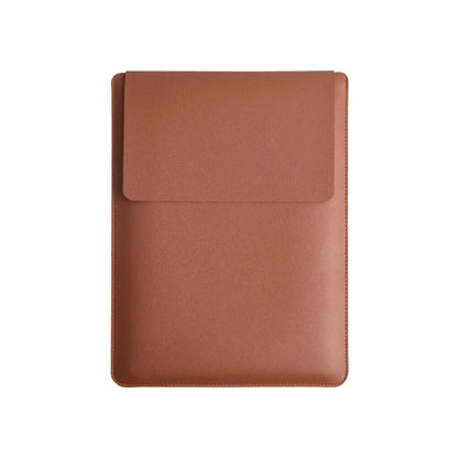 Laptop Sleeve Bag Case for Macbook Air Pro 13 M1 M2 2020 Notebook Sleeve Bag for ASUS 11 12 13.3 14 15 15.6 16 Macbook Case