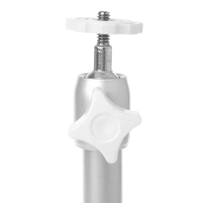 Multifunctional Projector Stand Projector Projector Ceiling Wall Mount Bracket Ceiling Stand for Home and Office Project
