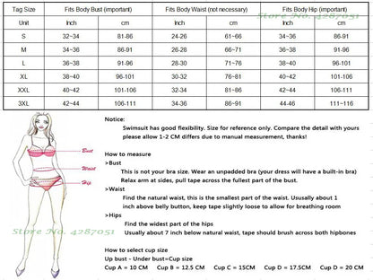 Hot Selling Women Bikini 3 Pieces Suit Black/Green/Red Bikini Sets With Long Sleeved Cover Ups High Quality Size Small-XXLarge