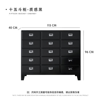 Classic Elegant Living Room Cabinets Simple Trendy Nordic Rustic Living Room Cabinets Beauty Design Moveis Vintage Furniture